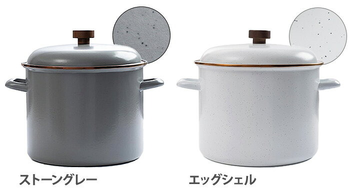 サンプル画像3