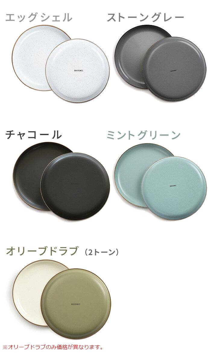 サンプル画像2