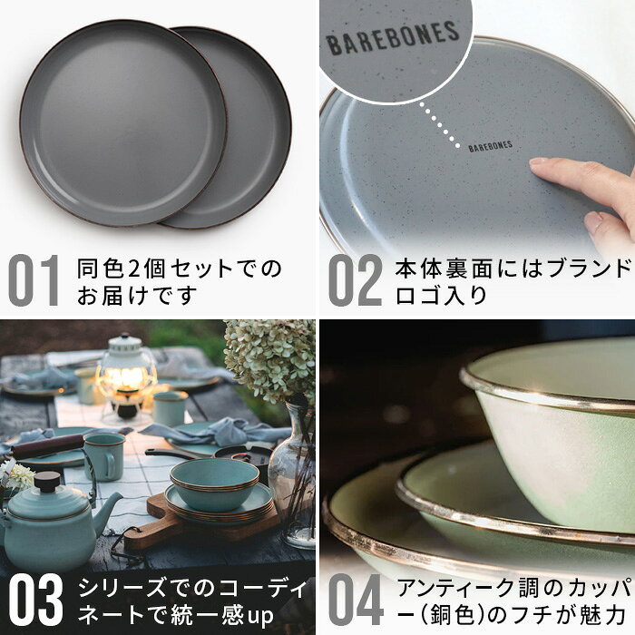 サンプル画像3