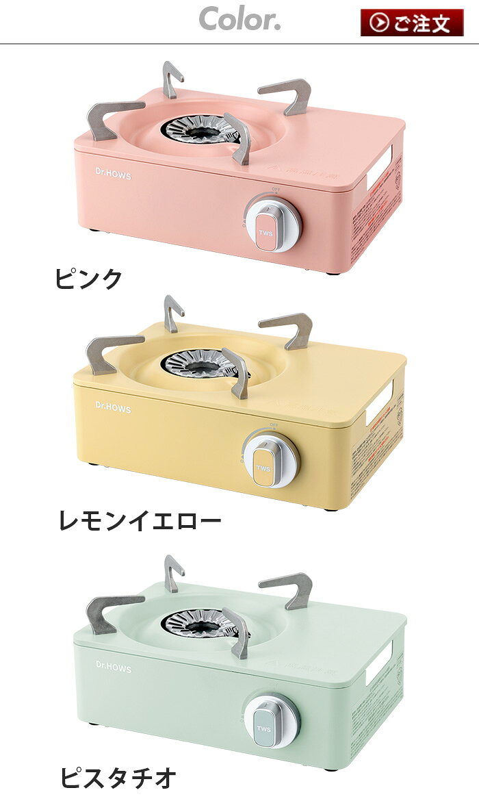 サンプル画像3