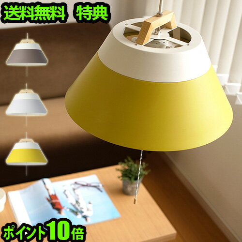   y gCg Ɩ Ɩ VƖ   Tt v oC 2g[ y gCg 3 LAMP by 2TONE 3BULB PENDANT smtb-F Cg3 邢 ꃊrO Ɩ Cg y gv