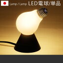 【マラソン期間中★確率1/2で最大100％Pバック】 テーブルランプ led電球送料無料 100％ ランプランプ Lamp/Lamp LED テーブルランプ ledライト インテリア 照明 おしゃれ プレゼント ギフト 間接照明 結婚祝い plywood キッチン インテリア雑貨 デザイン