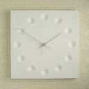 【送料無料】 Drops draw the existance wall clock 《KC03-23》 掛時計 【smtb-F】 時計 壁掛け おしゃれ 壁掛...