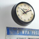 【送料無料】 ARTWORKSTUDIO Franklin-clock TK-2071 アートワークスタジオ フランクリンクロック 【smtb-F】 時計 壁掛...