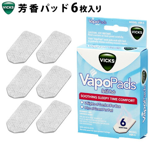 加湿器 スチーム 卓上 ヴィックス 芳香パッド Vicks VBR-5AVicks アロマ おしゃれ オフィス おすすめ インテリア 冬家電 家電 プレゼント ギフト◇デザイン plywood オシャレ雑貨