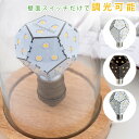 送料無料 電球 e26 ledナノリーフ ブルーム nanoleaf bloom【smtb-F】調光 電球 LED 調光器 led電球 調光器不要 節電 節約 ...