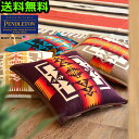 送料無料 クッション かわいい 41×41cm ペンドルトン チーフジョセフピロー XP573PENDLETON Chief Joseph Pillowsインテ...
