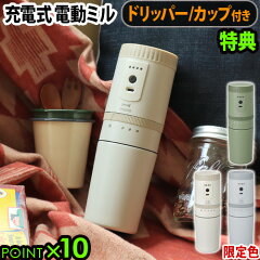 https://thumbnail.image.rakuten.co.jp/@0_mall/plywoodcamp/cabinet/501/01549530.jpg