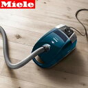 ミーレ 掃除機 紙パックmiele Clean Maister SDCO 4 ミーレ クリーンマイスター正規品 送料無料 家電 生活家電 そうじき 掃除 用具 ...