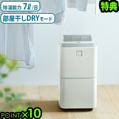 ٤2ŵա  ץå ץå  쥳 recolte Dehumidifier RDH-1ѥ  PM2.5  ʴк  ഥ ߱кк  ̵ P10