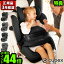 ٤ŵա 㥤ɥ isofix ٥å ѥ饹G i-size/ѥ饹G i-size ץ饹cybex PALLAS G i-Size/G i-Size Plus ˥ ٥ӡ R129Ŭ 12Фޤ  ٥ӡ ֤ лˤ ե ̵ P10