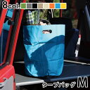 防水 バッグ ドライバッグ ランドリーバスケット 折りたたみハイタイド タープバッグ Mサイズ HIGHTIDE TARP BAGタープバッグ おしゃれ おもち...