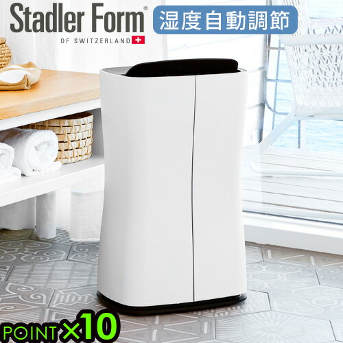 ڥޥ饽 P49ܡ  ץå ѥե ץå 絡ɥ顼ե ƥ 絡 Stadler Form Theo̵ P10 к ߱  ⴳ к