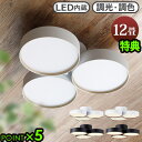 特典付き 照明 おしゃれ led シーリングライト 12畳アートワークスタジオ ファントム LED シーリングランプART WORK STUDIO Phanto...