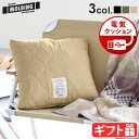 ホットクッション クッション 40×40cm 電気 USBモールディング USB クッション MOLDING USB WARM CUSHION 003368暖か...