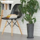 プランター 植木鉢 おしゃれ 鉢植え 縦長アマブロ アートストーン トール Sサイズ amabro ART STONE TALL花 栽培 水やり ガーデニング ...