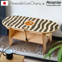 ȥܡ ơ֥ ơ֥ AlexanderLeeChang x Peregrine Design SK8-Table 2022ver.쥭꡼  ڥ쥰ǥ ȥơ֥륳 ȥɥ    ̵