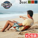 折りたたみ椅子 アウトドア コンパクトクレイジークリーク HEX2.0 オリジナルチェア CRAZY CREEKいす 座椅子 外 人気 アウトドア キャンプ お...