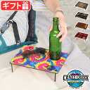 ローテーブル 折りたたみ アウトドア ミニテーブル 軽いクレイジークリーク フォールディング エコロジー テーブルCRAZY CREEK FOLDING ECO...