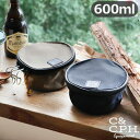 シェラカップケース 収納袋 アウトドアC&C.P.H. EQUIPEMENT シェラカップCASE 600ml CEV1944ネコポスOK 収納ケース ケース ...