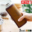 ガス缶カバー CB缶 カバー CB缶対応C&C.P.H. EQUIPEMENT CB CAN COVER(ARMY DUCK) CEV2077CB缶専用カバー ...