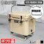 YETI/ǥ20 ѡ Хꥹƥ 顼åBALLISTICS COOLER LEG [RD20] BSPC-H004 ꥯ顼  ޤꤿ ROADIE 顼ܥå   ȥɥ ̵