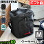  顼Хå Хå ݤ֥꡼ե 顼Хå ĥ MBRIEFING COOLER BAG ECO TWILL BRG231E708.2L ȥɥ  饦 golf BRIEFINGGOLF ̵ P10