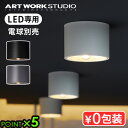 シーリングライト おしゃれ 天井 LED対応アートワークスタジオ イブ シーリングライト ARTWORKSTUDIO Eve-ceiling light 電球別...