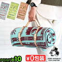 バリスティクス ジェリーマルケス ブランケットBALLISTICS JM BLANKET BAA-2315大判 ひざ掛け レザー ブランケットホルダー おしゃれ...