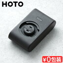 HOTO ホト 20V 高圧洗浄機用バッテリー HOE0002EU交換用 バッテリー オプション アクセサリー 送料無料◇