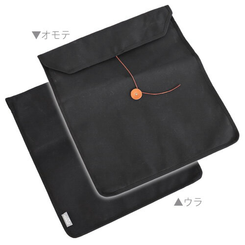 焚き火台 折りたたみ式 コンパクト ステンレス 焚火台 ラプカMAAGZ 多次元型焚き火台RAPCA 風防セット【あす楽14時迄】特典付き 送料無料 ウィンドスクリーン マーグズ ソロ ファミリー キャンプ◇アウトドア バーベキューコンロ 災害グッズ 軽量 収納ケース付通販格安セール情報 楽天 通販