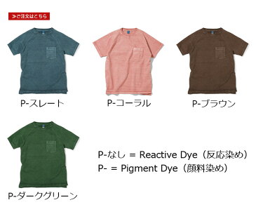 ラグラン tシャツ メンズ レディース 半袖【あす楽14時まで】 送料無料 メール便OKGood On RAGLAN POCKET TEE GOST1101グッド オン ラグラン ポケット T-SHIRTS デザイン シンプル おしゃれ◇U.S.A. アメリカ COTTON USA コットン 綿 丈夫 タフ 9oz