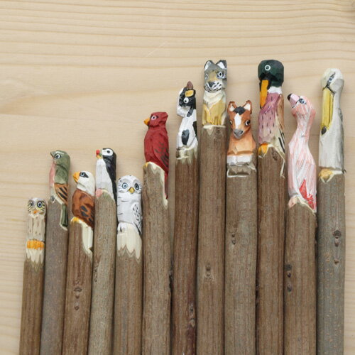 ボールペン おしゃれ ポイント消化 ネコポスOK アマブロ アニマルペン ANIMAL PEN Amy by amabroアニマル ペン ボールペン キャラクタ...