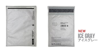 \MAX39倍/パソコンケース 13インチ PCケース おしゃれ 【あす楽14時まで】アナハイム ラップトップスリーブANAheim Laptop Sleeve 13inchタイベック 紙 MacBook 収納 iPad ケース パソコンバッグ かわいい