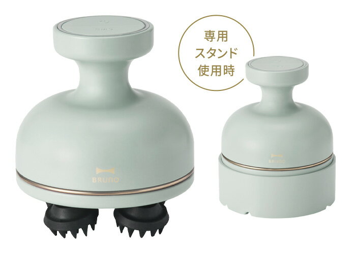 【中古】(非常に良い)パナソニック ヘアドライヤー ナノケア 海外対応 ピンクゴールド EH-NA59-PN