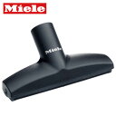 ミーレ・ジャパン正規販売店 ミーレ miele 掃除機 家具用ノズル SPD 20 生活家電 ミーレ掃除機 ミーレ生活家電 アクセサリー ミーレ 掃除機 mie...