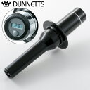 正規品 DUNNETTS ダネッツ プロフェッショナルブレンダーD103用 温度計付きタンパー ≪D521≫ ブレンダー ミキサー スープ 全自動 安全 静か 静音 温度計◇デザイン plywood オシャレ雑貨