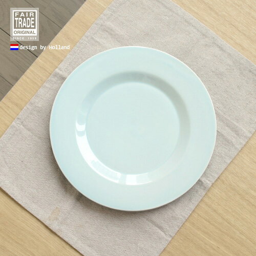 PIET HEIN EEK Plate [ ץ졼 ] FAIR TRADE ORIGINAL ԡȡإ󡦥 եȥ졼 ...