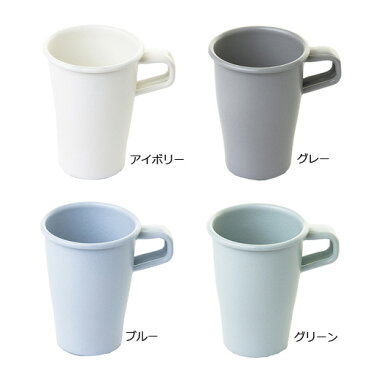 食器 おしゃれ マグカップ ホーロー 日本製 【あす楽14時まで】プラットチャンプ スタッキング マグplatchamp STACKING MUG [PC005]コップ 琺瑯 新生活 かわいい ギフト プレゼント アウトドア◇キャンプ 直火 結婚祝い 引っ越し祝いおすすめ 人気 白 黒