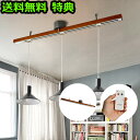 ライティングレール ダクトレール リモコン送料無料 特典付き!ハモサ リモコン ウッデン レールHERMOSA REMOCON WOODEN RAIL【smtb...