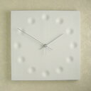  Drops draw the existance wall clock 《KC03-23》 掛時計   F