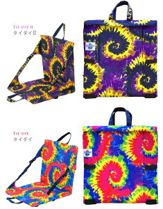 送料無料 折りたたみ椅子 アウトドア コンパクト【あす楽14時まで】 クレイジークリーク オリジナルチェアCRAZY CREEK いす 座椅子 外 人気 アウトドア キャンプ お昼寝マット 折りたたみ 座布団 USA◇運動会 花見 持ち運び レジャー F通販格安セール情報 楽天 通販