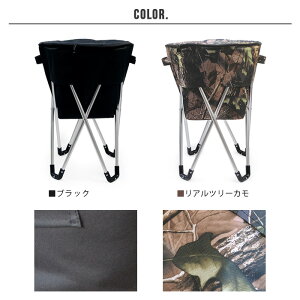 送料無料 クーラーボックス 大型 大容量 折りたたみ ソフト【あす楽14時まで】パーティー スタンド クーラーPARTY STAND COOLER 30L迷彩 保冷力 防水 おしゃれ レジャー アウトドア クーラーバスケット ◇クーラーバッグ キャンプ BBQ バッグ 運動会 F通販格安セール情報 楽天 通販