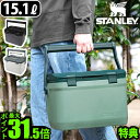  X^[ N[[{bNX P10{ TSTANLEY COOLER BOX 15.1LN[[{bNX `N[[ {bNX e ^ ۗ Vv  W[ AEghAO Lv Ԍ [ X^C F