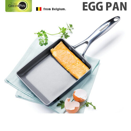 Ƥ ̻ҾƤ ե饤ѥ ih ߥå ̵ ꡼ѥ ˥ ץ [åѥ]GreenPan VENICE PRO...