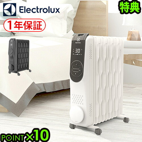 ҡ ʥ ޡդ ̵ P10 ŵ쥯ȥå եȥҡElectrolux COMFO...