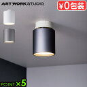 ダウンライト おしゃれ 照明 カフェ 天井送料無料 P5倍アートワークスタジオ グリッドダクトダウンライトART WORK STUDIO Grid-duct d...