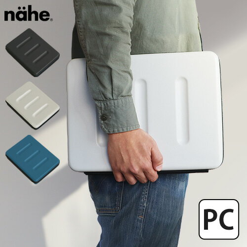 ϡɥ ʪ PC 13 ֥åPC͡ ϡɥ륱 PC nahe Hard Shell Case G...