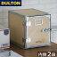 Ǽܥå Ȣ ƥ դ ȥ åǥ ӥͥå  쥤䡼 DULTON WOODEN CABINET WITH LAYER̵ ƥ ǼBOX Ǽ Ǽê ڤ դ åդ 䤹 ƥꥢ F