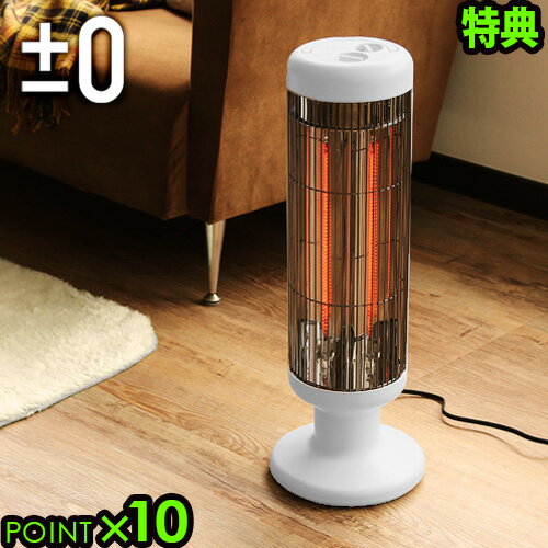 ٤2ŵաۥҡ ܥҡ 󿶤 ʥ̵ P102022ǯ¤顼 ץ饹ޥʥ 1000W ...